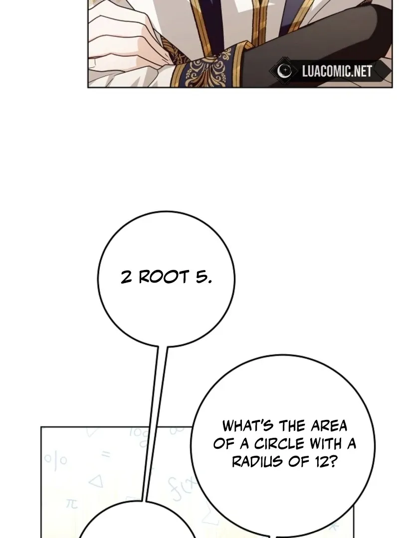 Read My Daddy Hides His Power chapter 47 image 19 on Lezhin