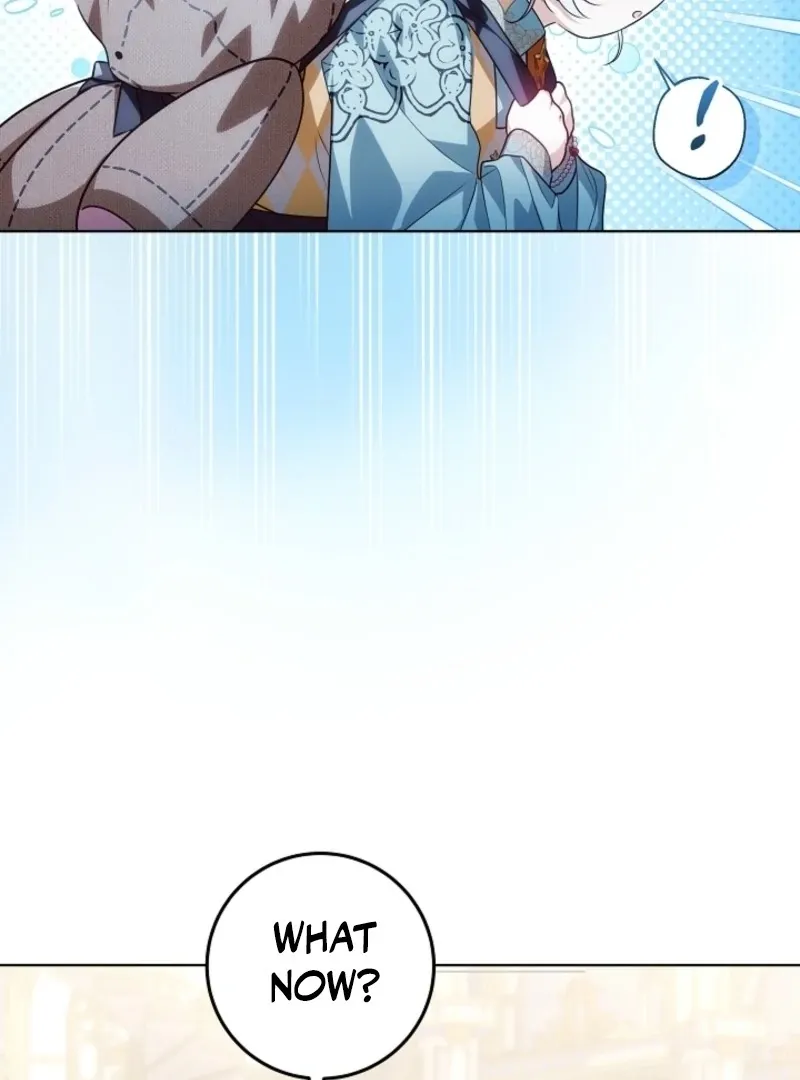 Read My Daddy Hides His Power chapter 47 image 36 on Lezhin