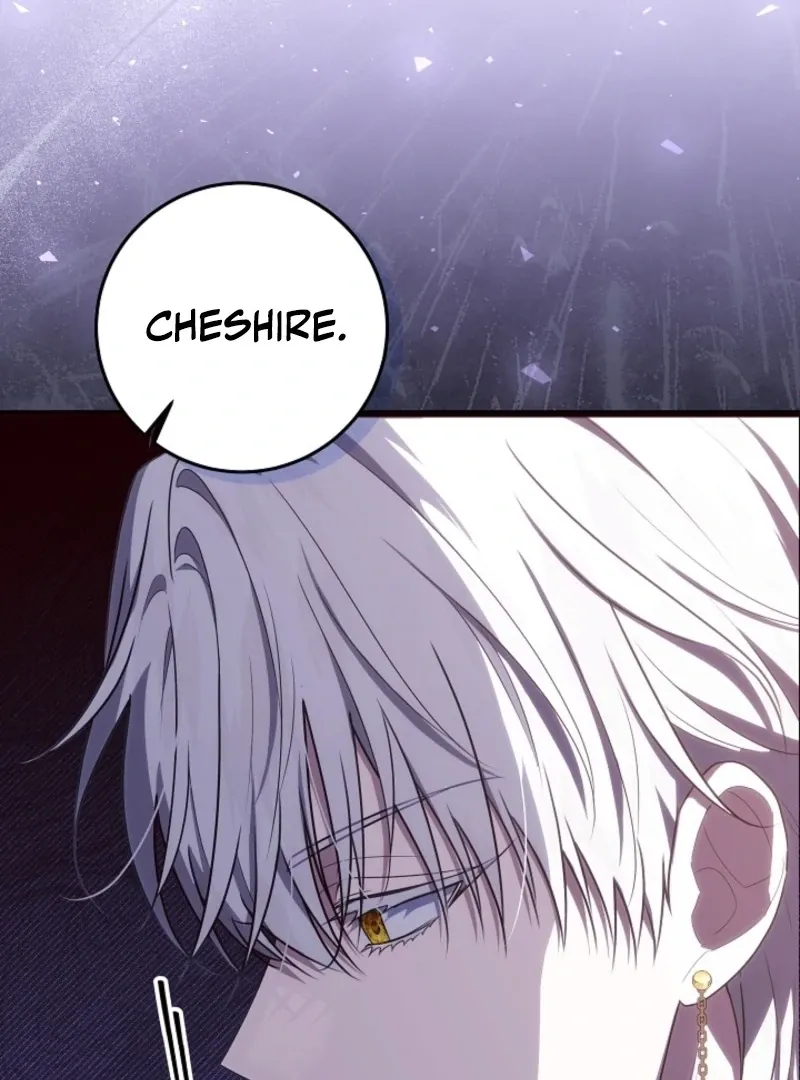 Read My Daddy Hides His Power chapter 47 image 40 on Lezhin