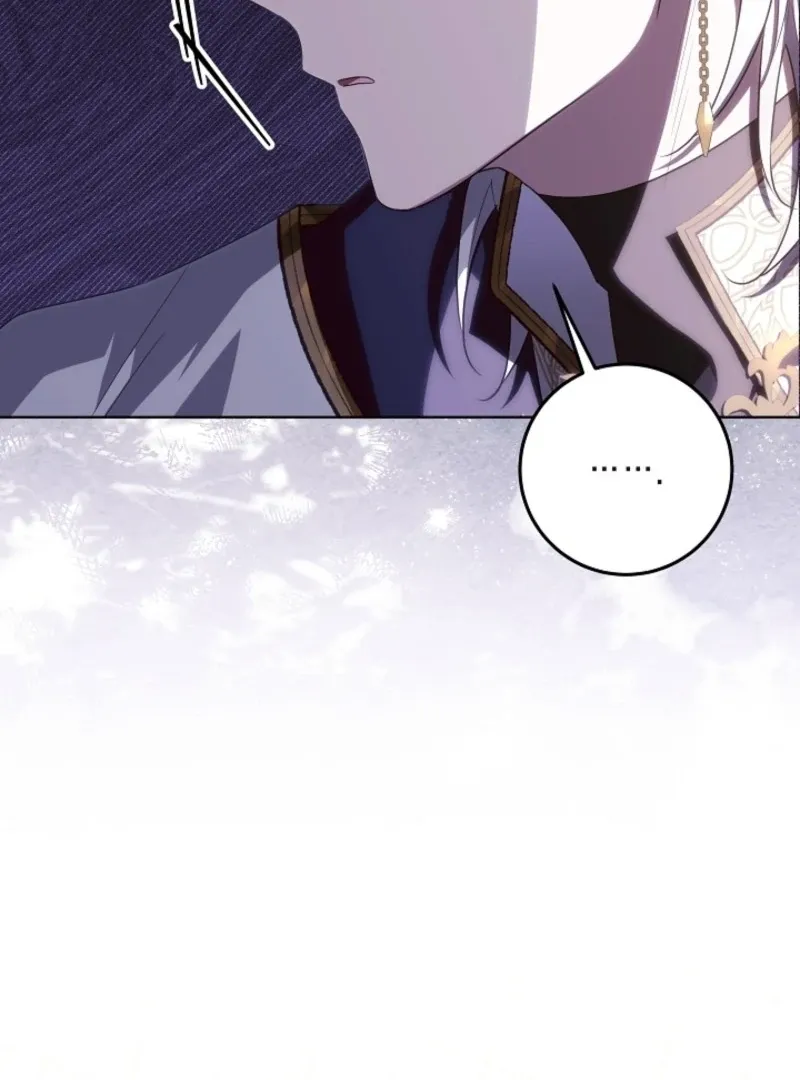 Read My Daddy Hides His Power chapter 47 image 41 on Lezhin