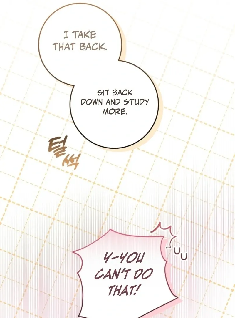 Read My Daddy Hides His Power chapter 47 image 42 on Lezhin
