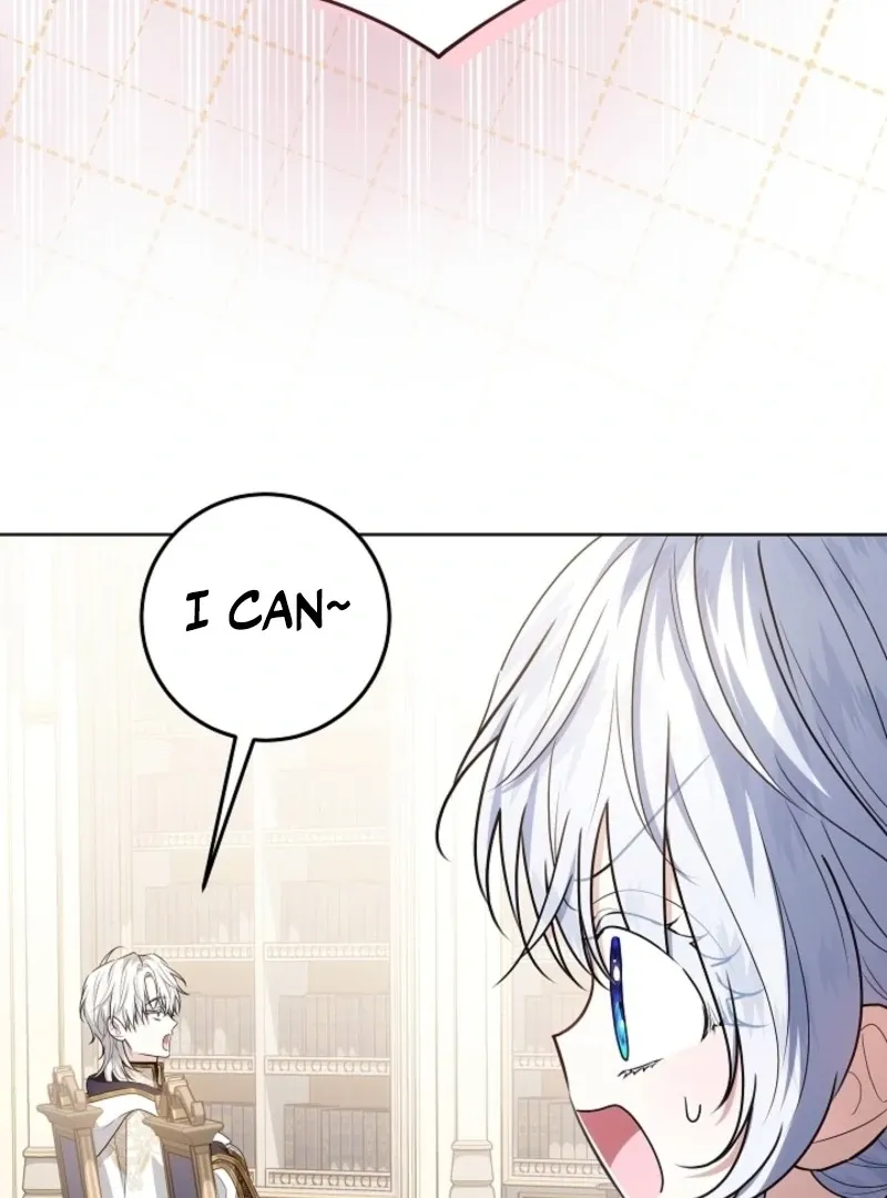 Read My Daddy Hides His Power chapter 47 image 43 on Lezhin