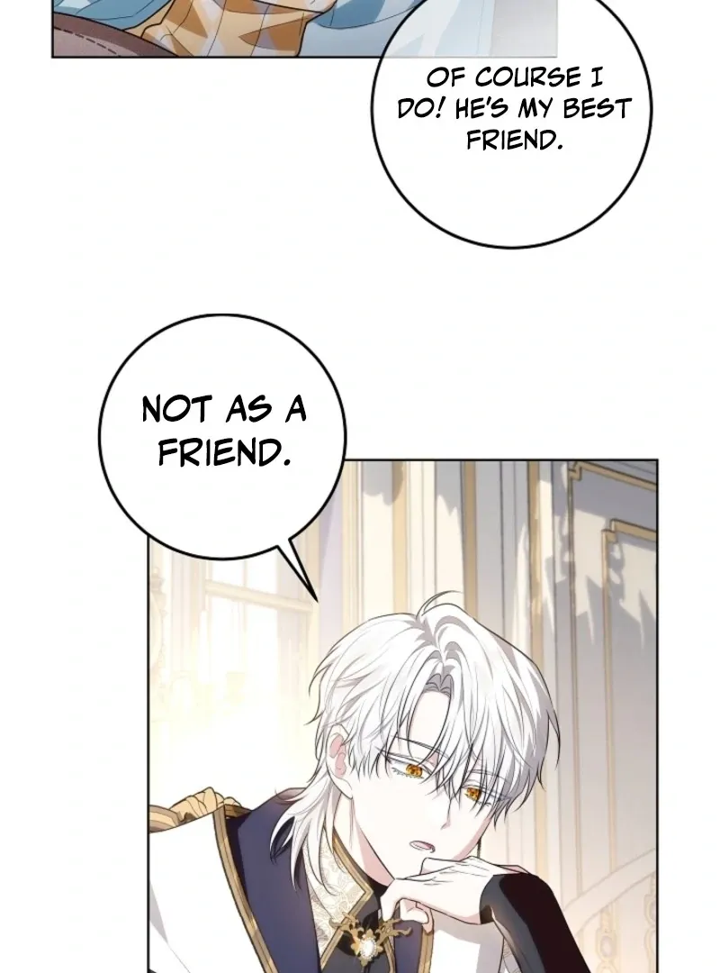 Read My Daddy Hides His Power chapter 47 image 49 on Lezhin