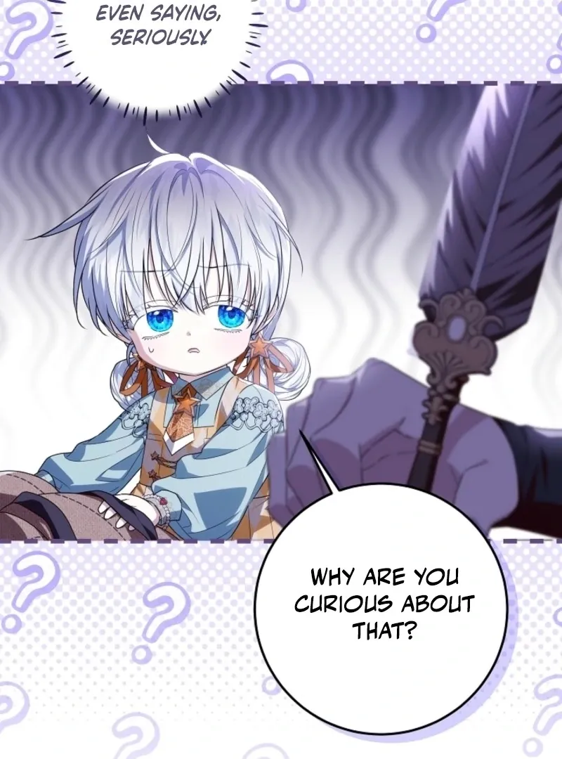 Read My Daddy Hides His Power chapter 47 image 52 on Lezhin