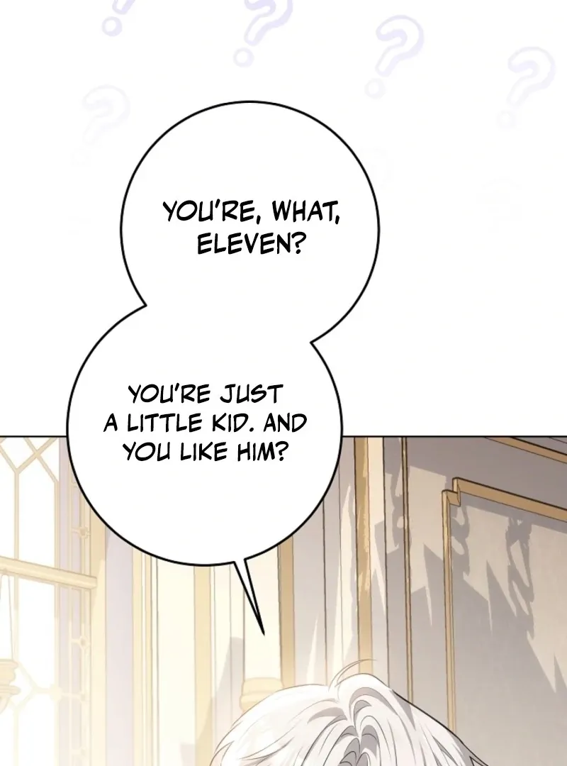 Read My Daddy Hides His Power chapter 47 image 53 on Lezhin