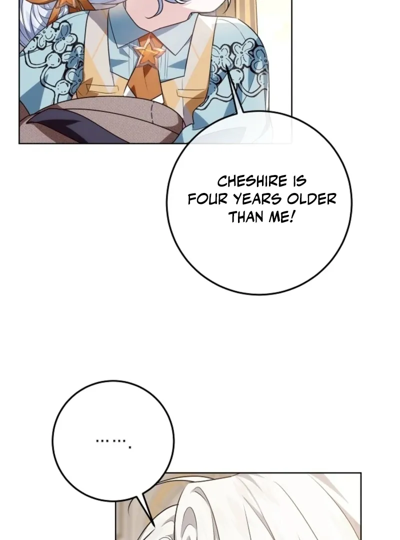 Read My Daddy Hides His Power chapter 47 image 56 on Lezhin
