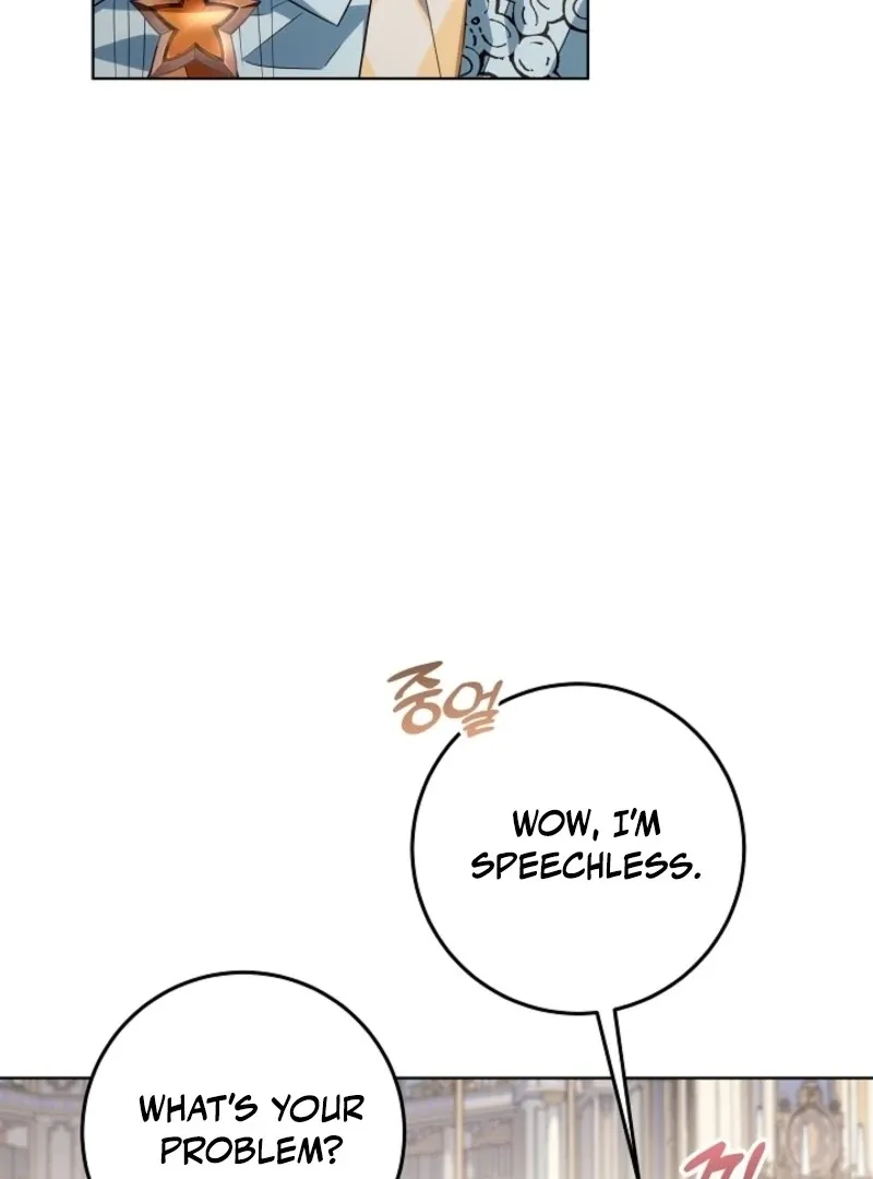 Read My Daddy Hides His Power chapter 47 image 59 on Lezhin