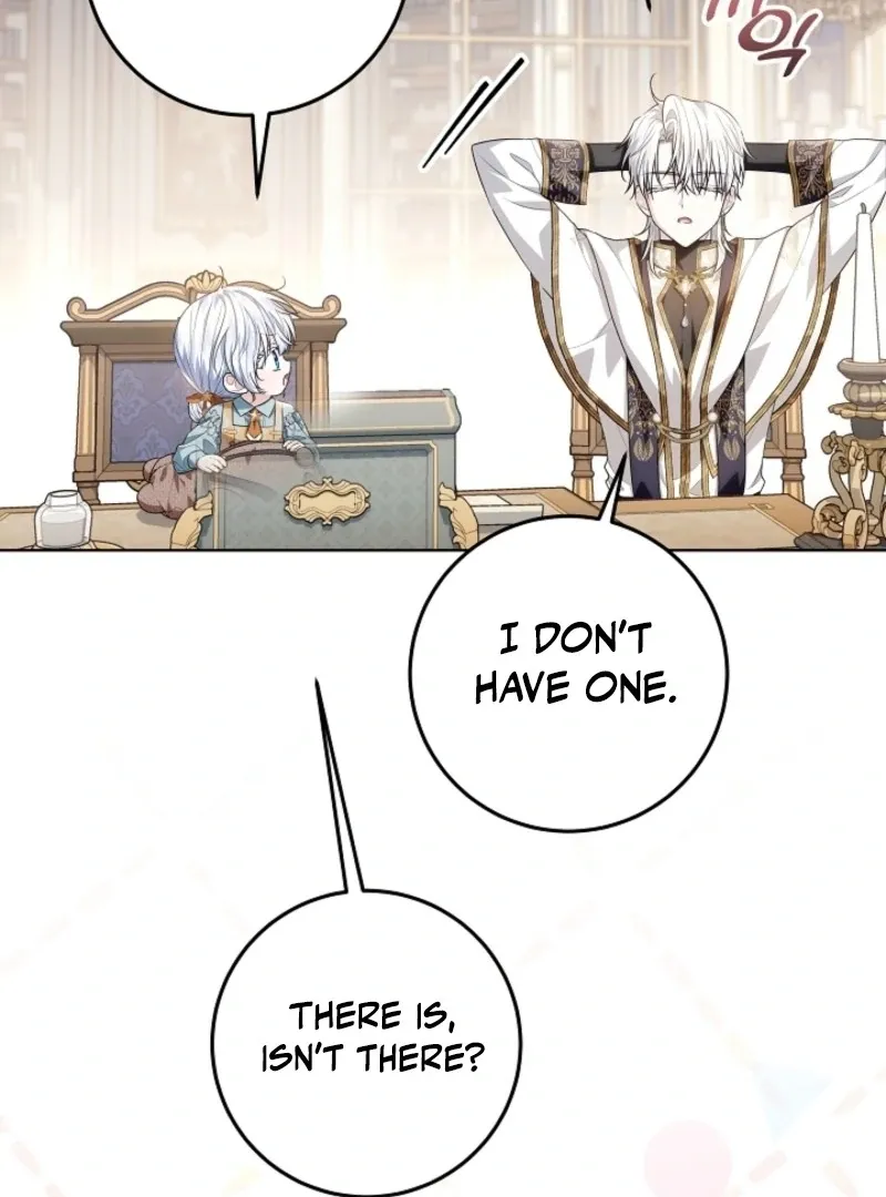 Read My Daddy Hides His Power chapter 47 image 60 on Lezhin