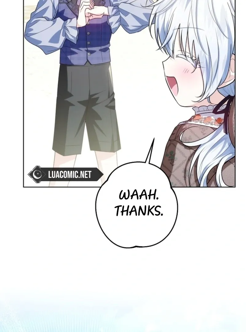 Read My Daddy Hides His Power chapter 47 image 68 on Lezhin