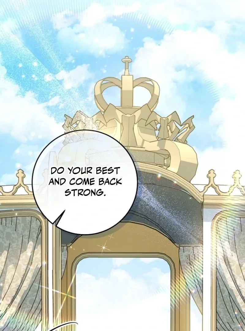 Read My Daddy Hides His Power chapter 47 image 69 on Lezhin
