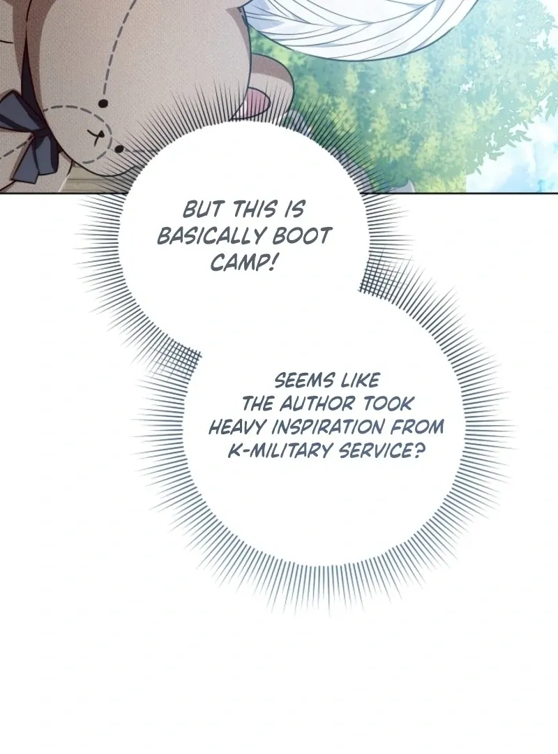Read My Daddy Hides His Power chapter 47 image 77 on Lezhin