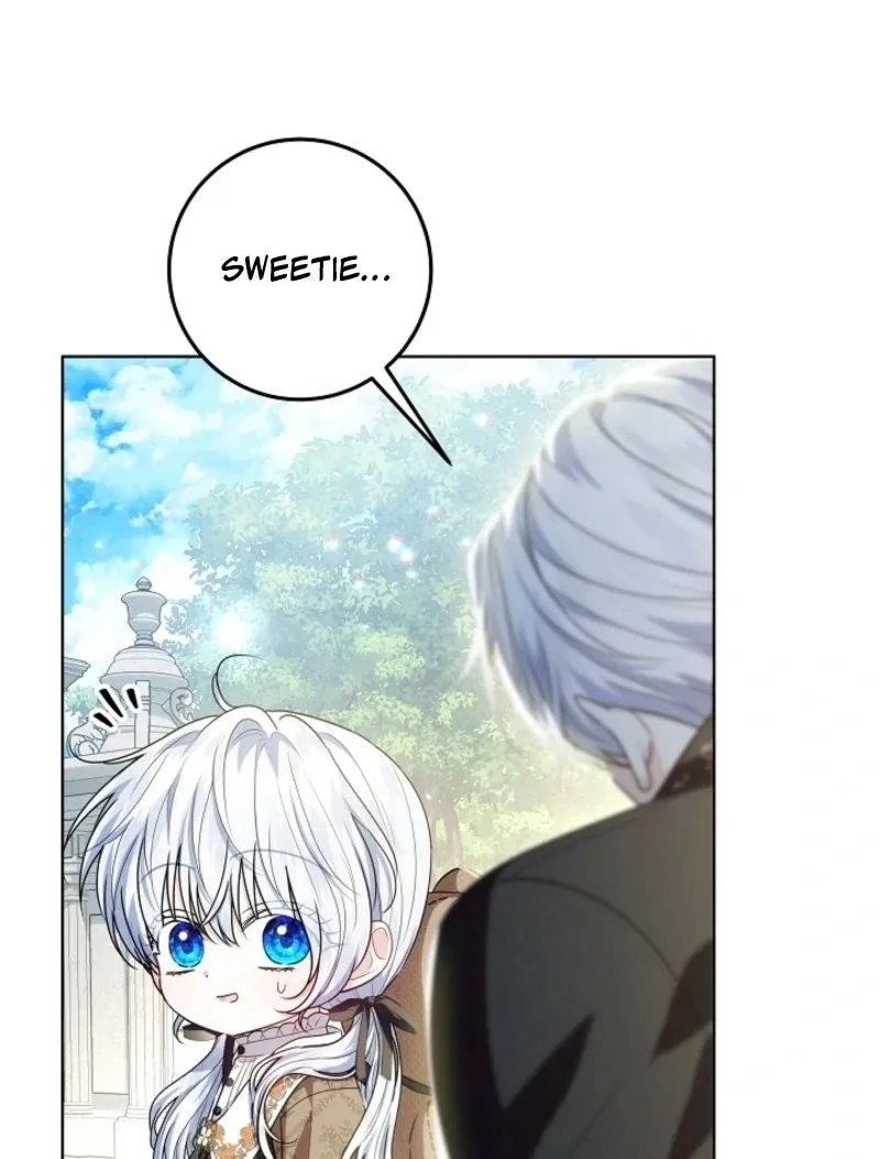 Read My Daddy Hides His Power chapter 47 image 78 on Lezhin