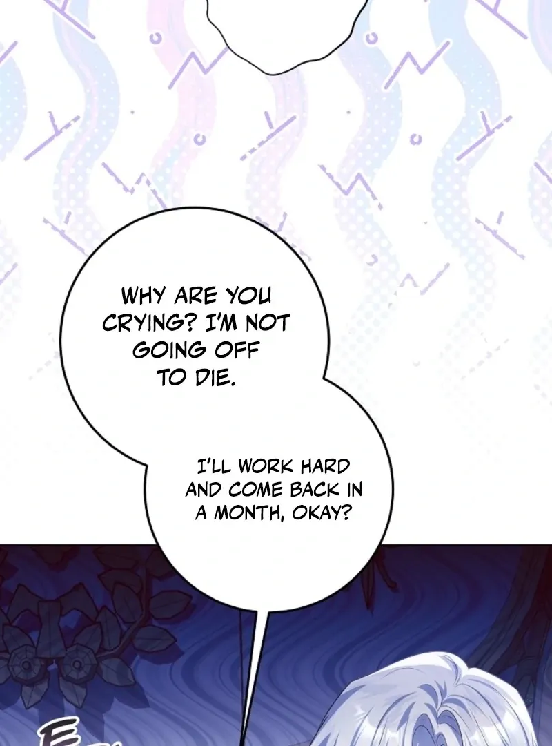 Read My Daddy Hides His Power chapter 47 image 81 on Lezhin