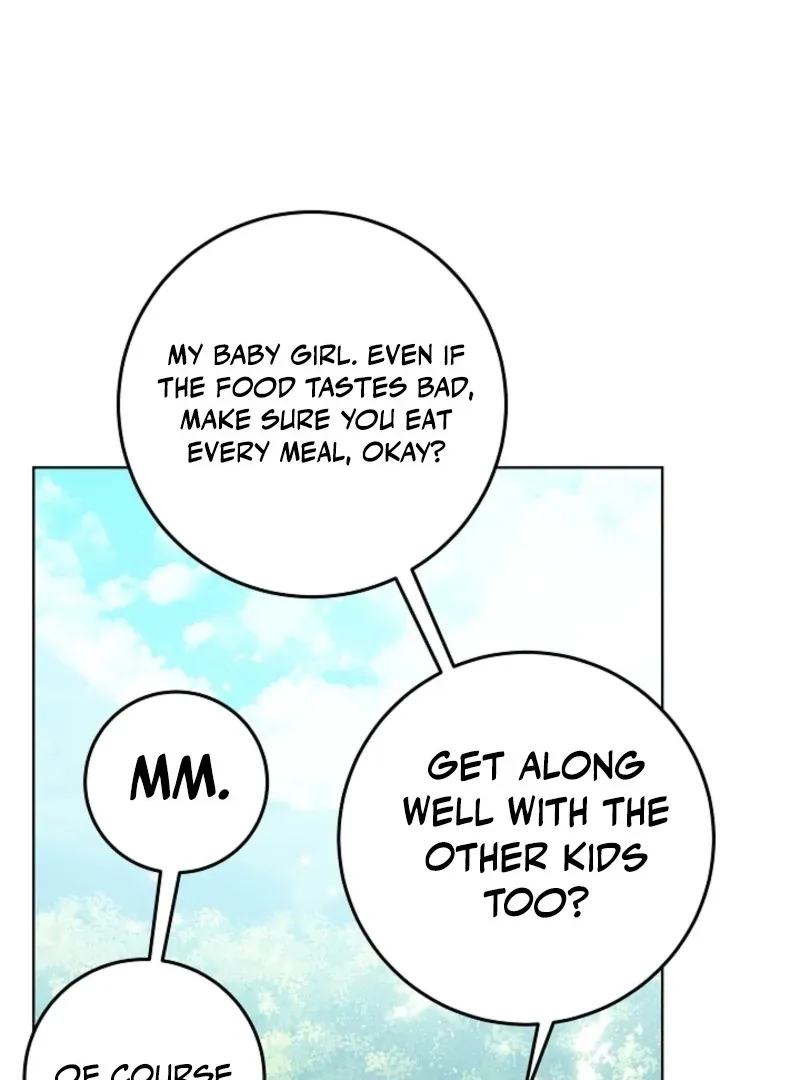 Read My Daddy Hides His Power chapter 47 image 83 on Lezhin
