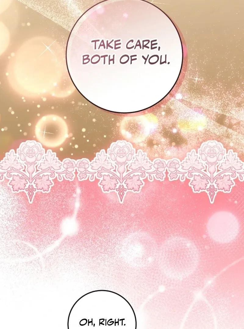 Read My Daddy Hides His Power chapter 47 image 89 on Lezhin