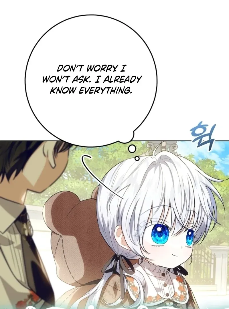 Read My Daddy Hides His Power chapter 47 image 93 on Lezhin