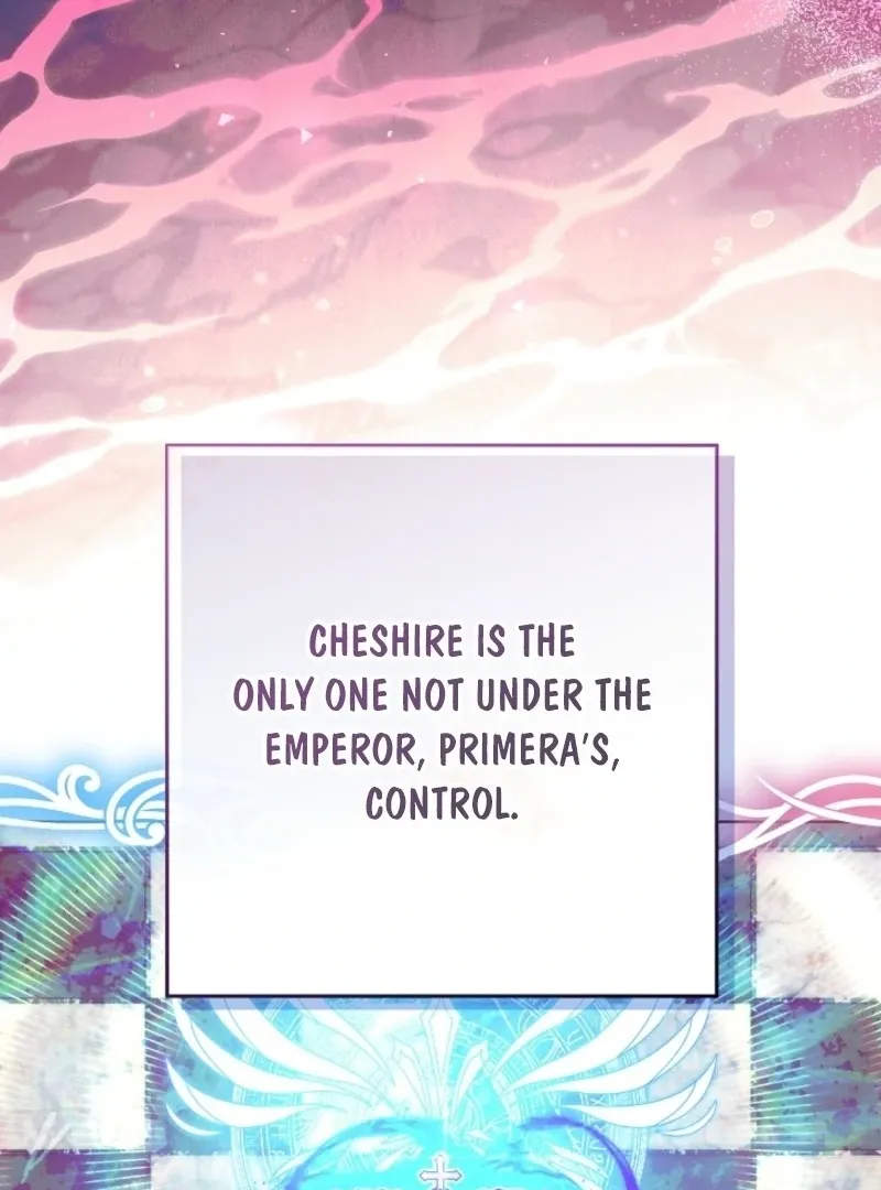 Read My Daddy Hides His Power chapter 47 image 98 on Lezhin
