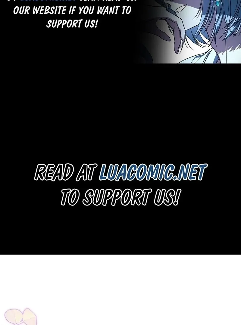 Read My Daddy Hides His Power chapter 49 image 1 on Lezhin