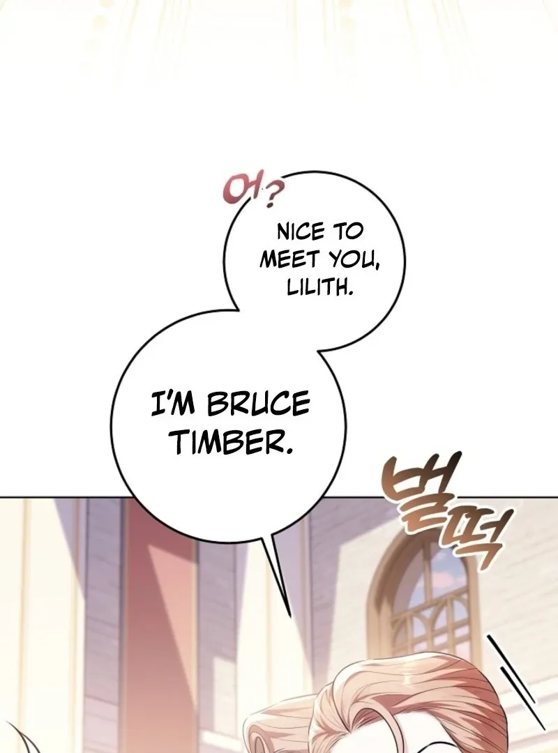 Read My Daddy Hides His Power chapter 49 image 103 on Lezhin