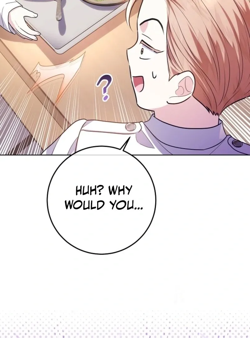 Read My Daddy Hides His Power chapter 49 image 106 on Lezhin