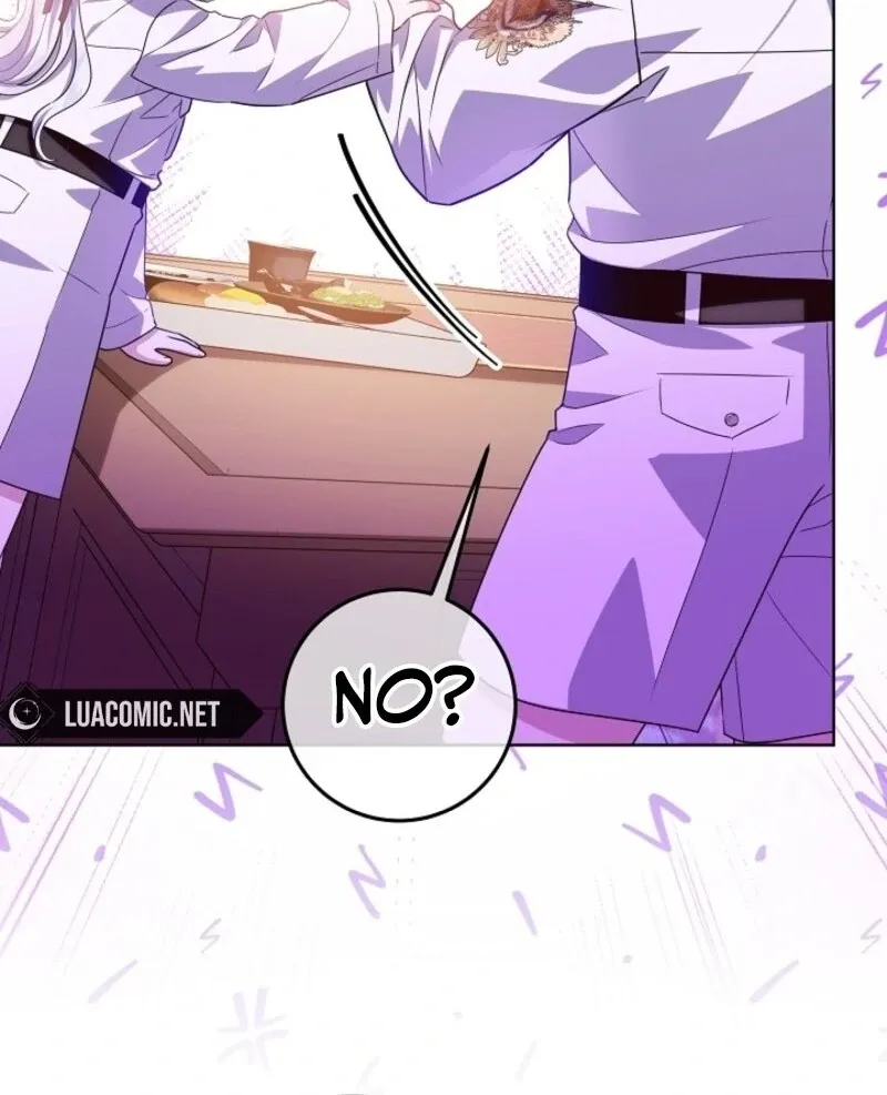 Read My Daddy Hides His Power chapter 49 image 108 on Lezhin