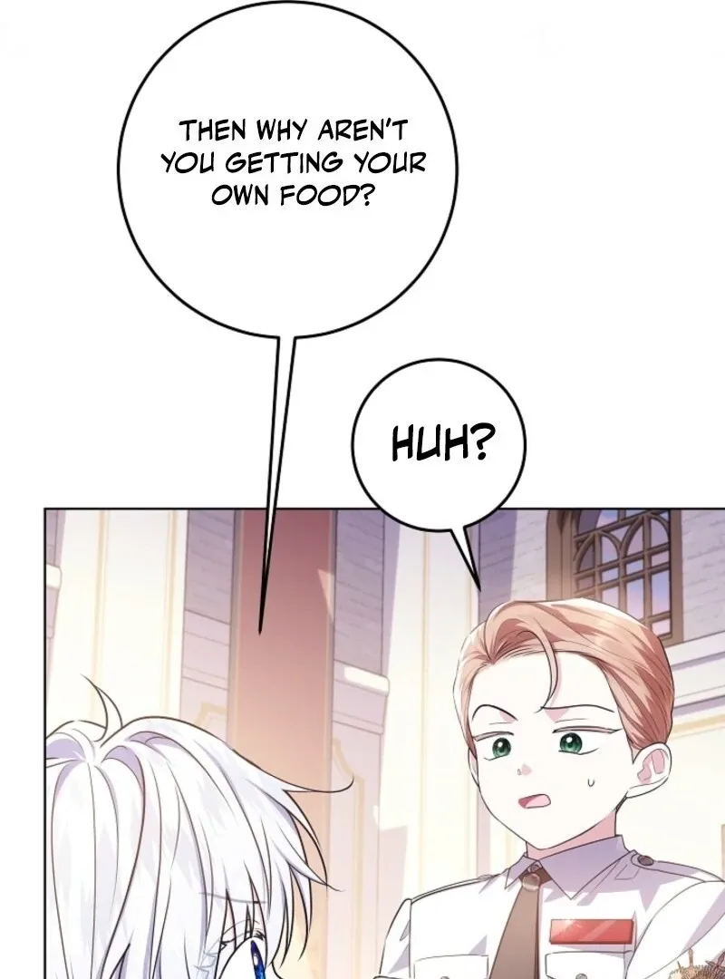 Read My Daddy Hides His Power chapter 49 image 109 on Lezhin