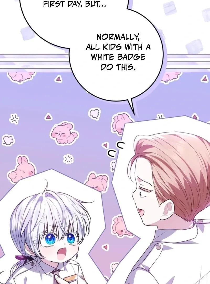 Read My Daddy Hides His Power chapter 49 image 113 on Lezhin