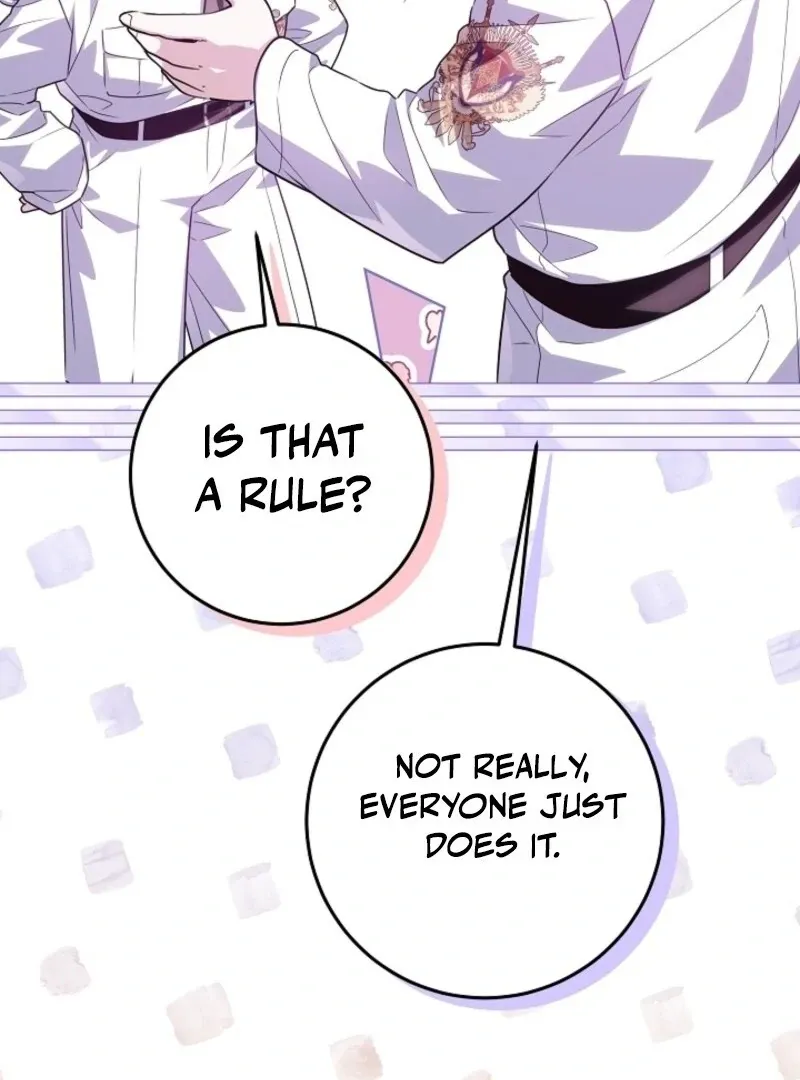 Read My Daddy Hides His Power chapter 49 image 114 on Lezhin