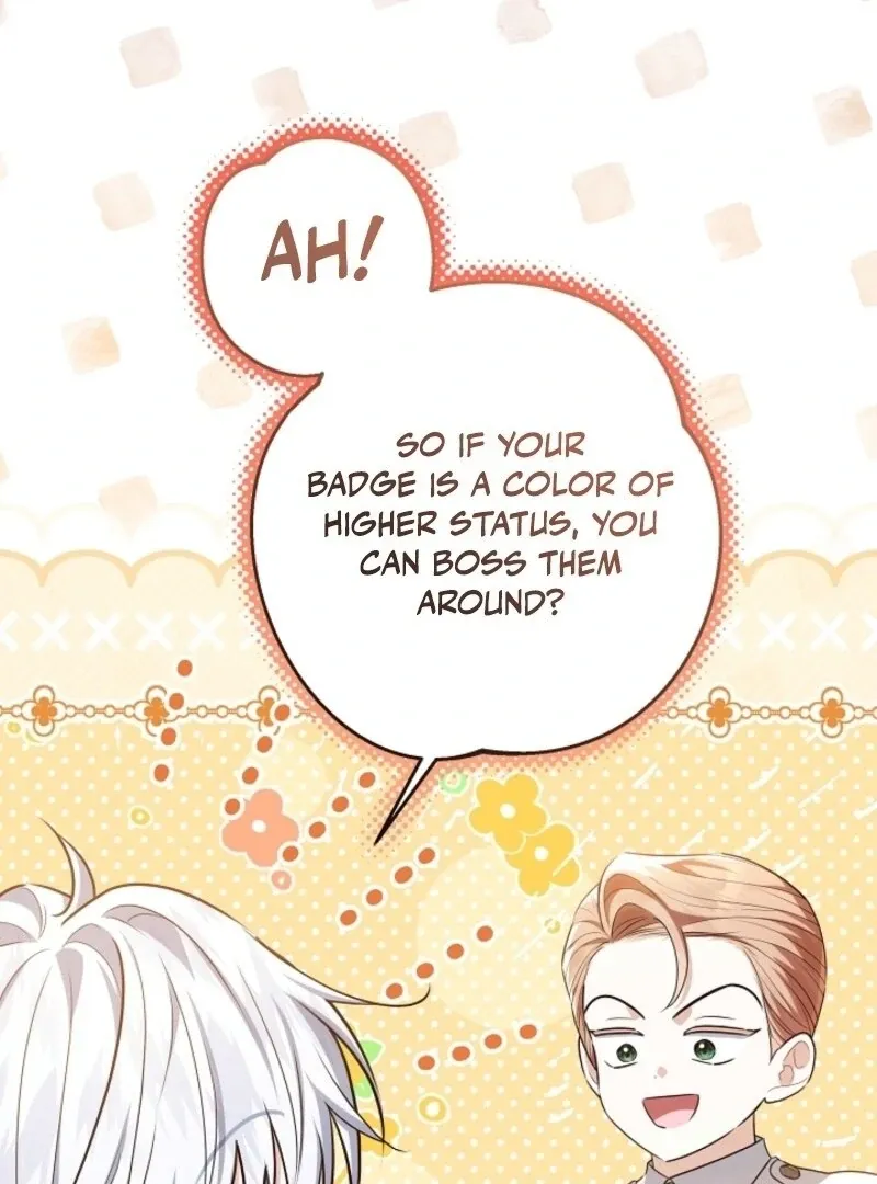 Read My Daddy Hides His Power chapter 49 image 115 on Lezhin