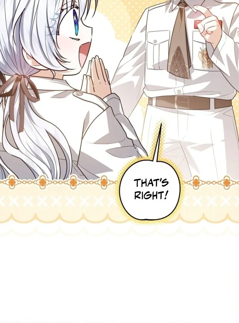 Read My Daddy Hides His Power chapter 49 image 116 on Lezhin