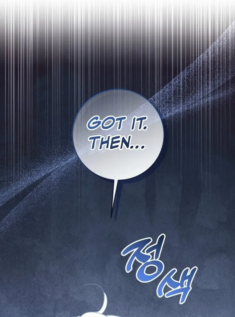 Read My Daddy Hides His Power chapter 49 image 117 on Lezhin