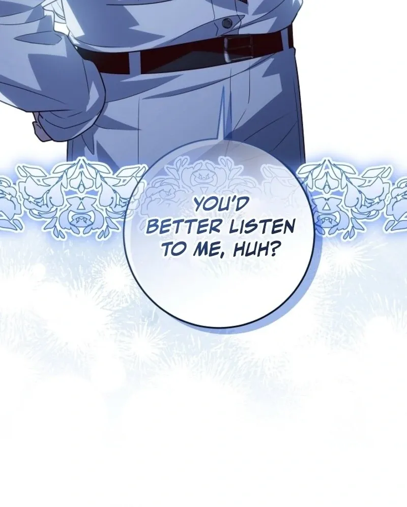 Read My Daddy Hides His Power chapter 49 image 119 on Lezhin