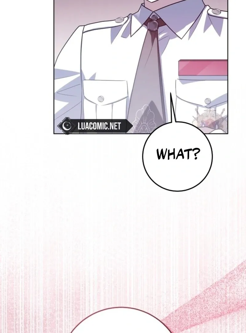 Read My Daddy Hides His Power chapter 49 image 121 on Lezhin
