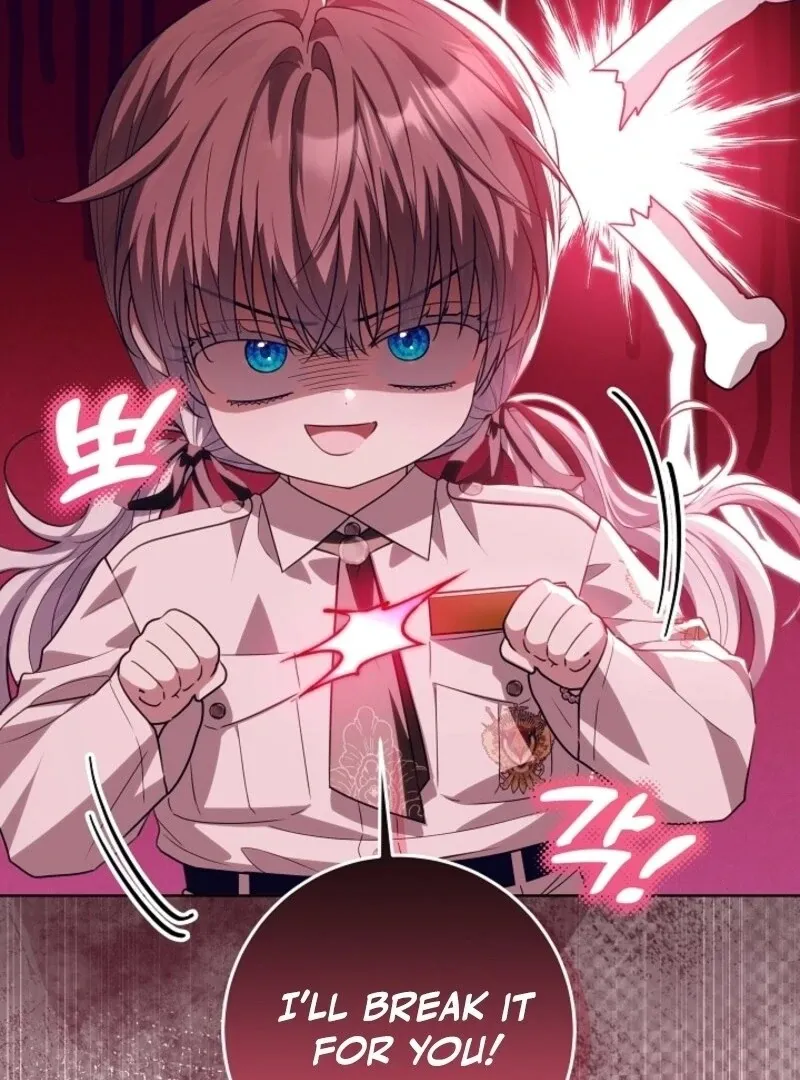 Read My Daddy Hides His Power chapter 49 image 123 on Lezhin