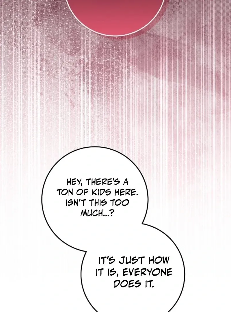 Read My Daddy Hides His Power chapter 49 image 124 on Lezhin