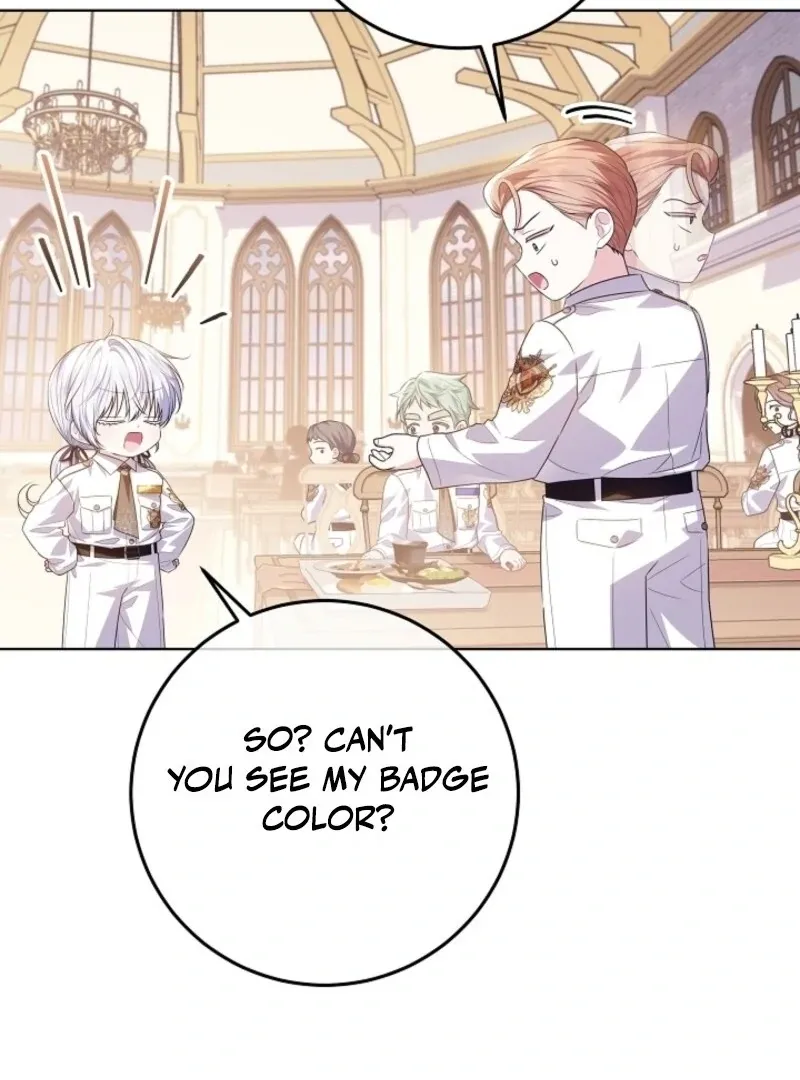 Read My Daddy Hides His Power chapter 49 image 125 on Lezhin