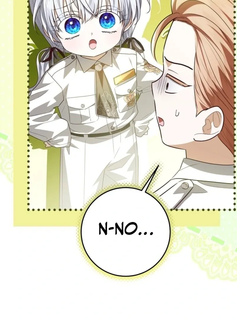 Read My Daddy Hides His Power chapter 49 image 127 on Lezhin