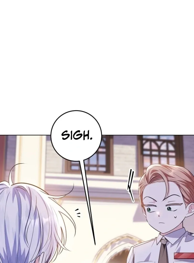Read My Daddy Hides His Power chapter 49 image 128 on Lezhin