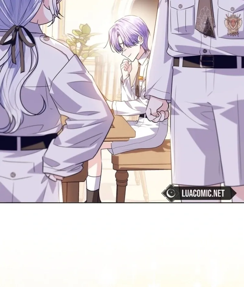 Read My Daddy Hides His Power chapter 49 image 129 on Lezhin