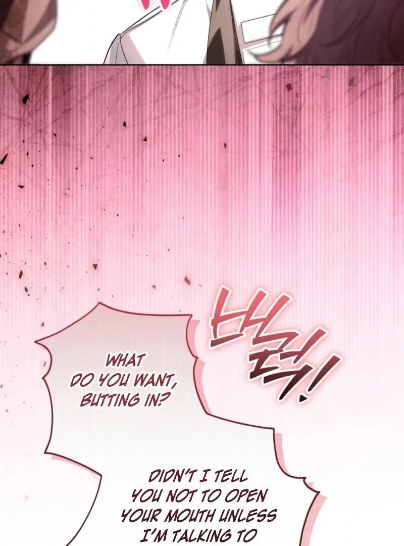 Read My Daddy Hides His Power chapter 49 image 13 on Lezhin
