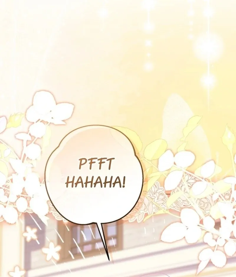 Read My Daddy Hides His Power chapter 49 image 130 on Lezhin