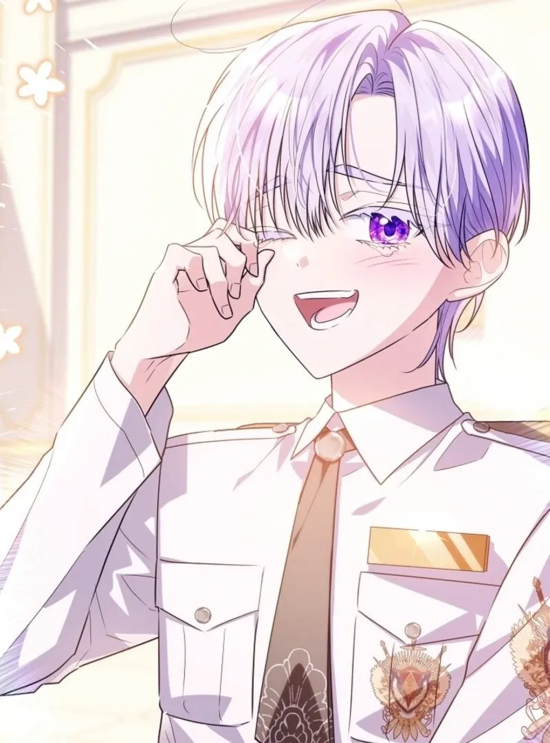 Read My Daddy Hides His Power chapter 49 image 131 on Lezhin