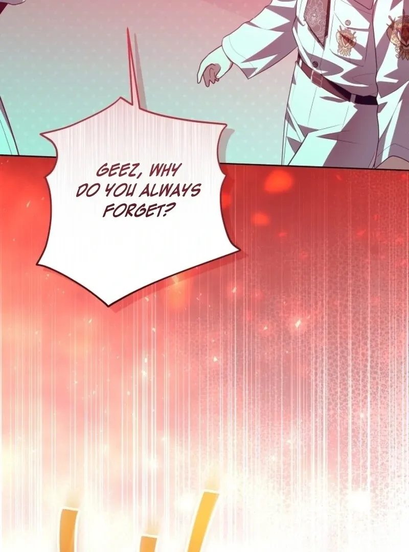 Read My Daddy Hides His Power chapter 49 image 15 on Lezhin