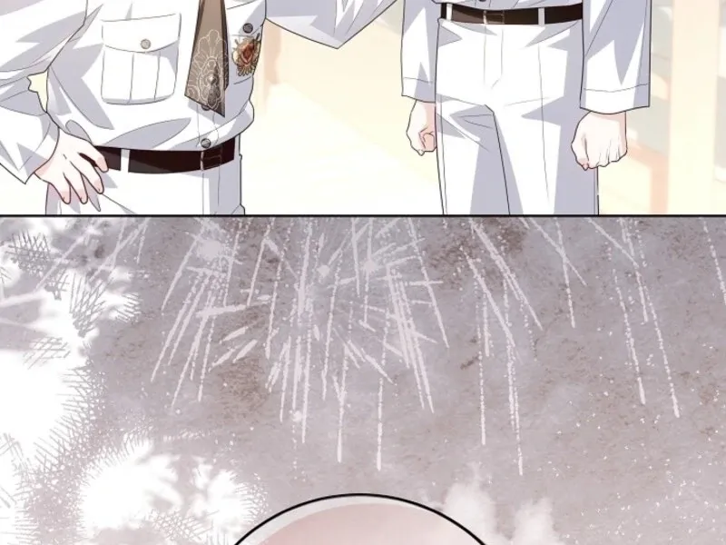Read My Daddy Hides His Power chapter 49 image 21 on Lezhin