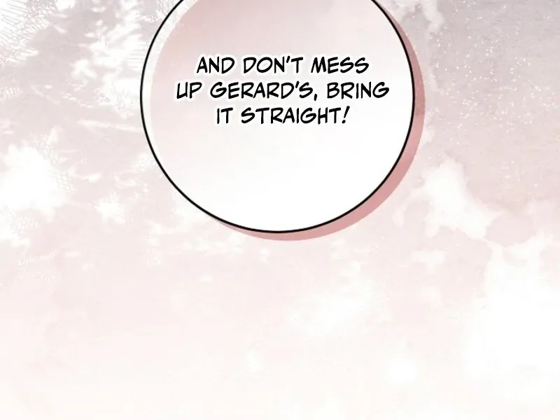 Read My Daddy Hides His Power chapter 49 image 22 on Lezhin