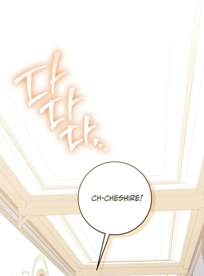 Read My Daddy Hides His Power chapter 49 image 24 on Lezhin
