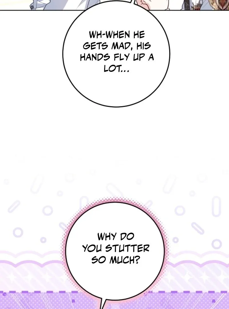 Read My Daddy Hides His Power chapter 49 image 29 on Lezhin