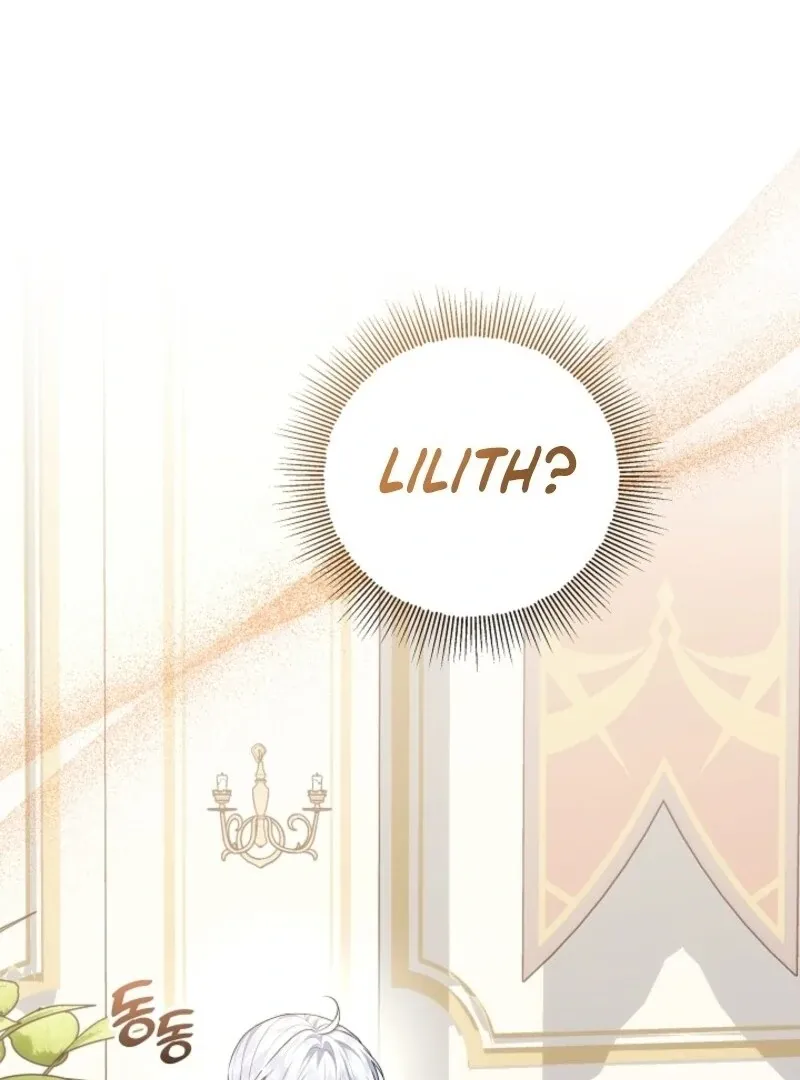 Read My Daddy Hides His Power chapter 49 image 37 on Lezhin