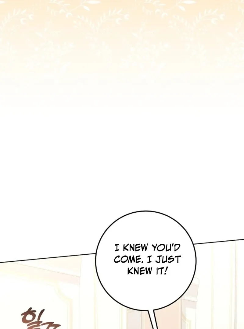 Read My Daddy Hides His Power chapter 49 image 40 on Lezhin