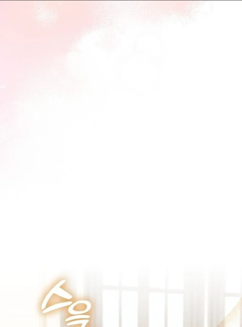 Read My Daddy Hides His Power chapter 49 image 49 on Lezhin